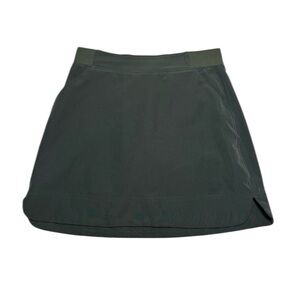 32 Cool Women’s Skort